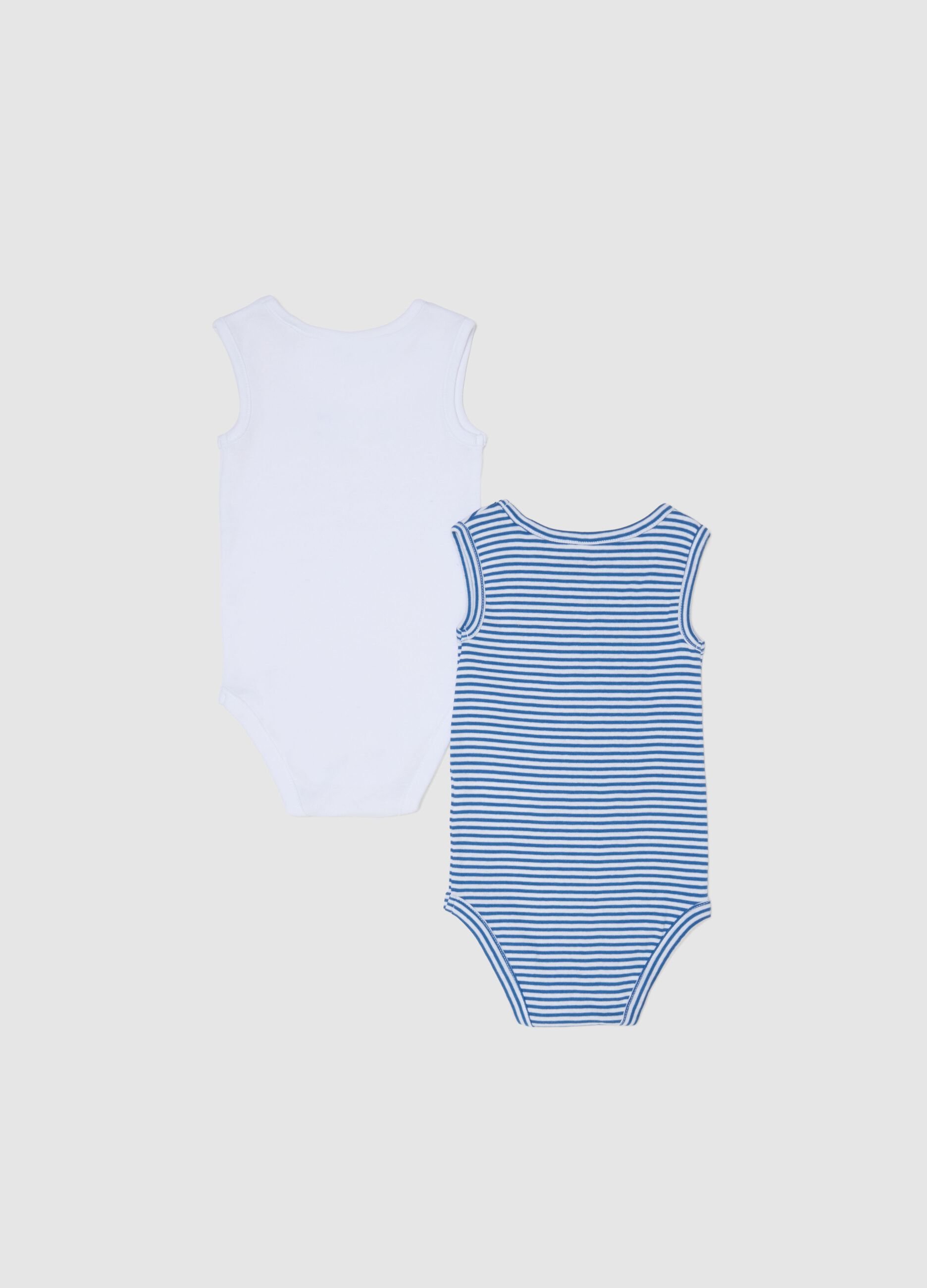 Loading img product 1