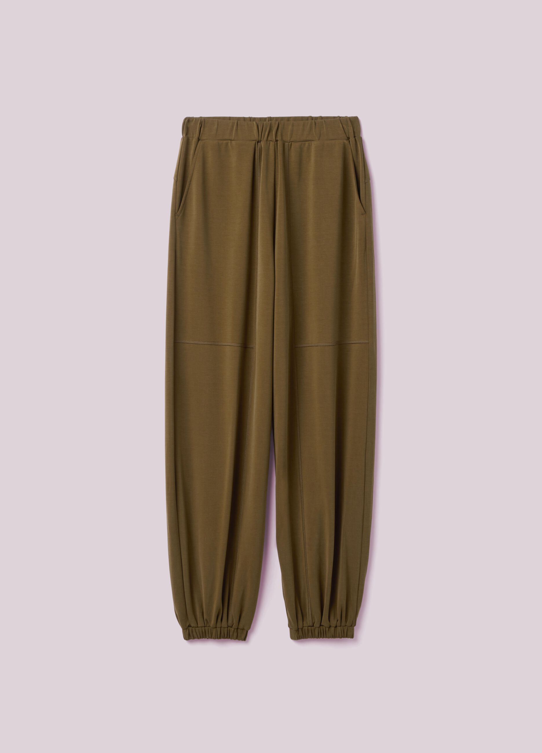 Loading img product 4