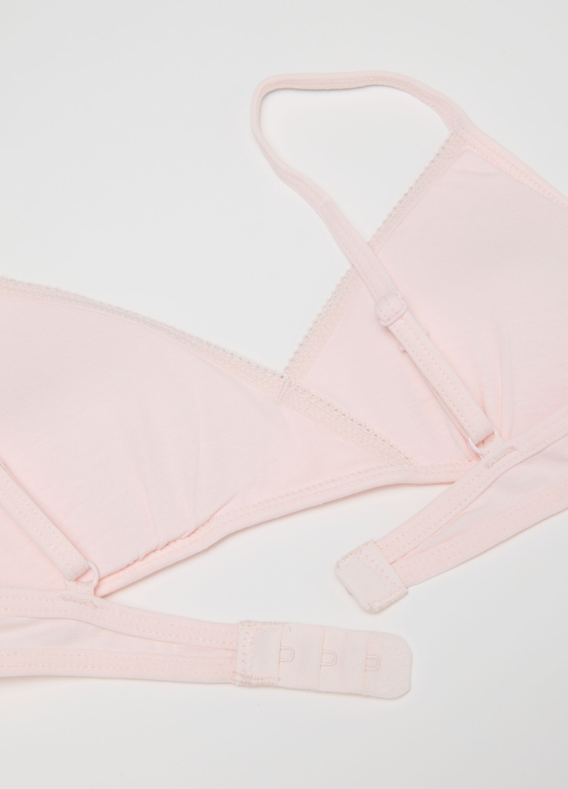 Loading img product 2