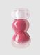 Jelly Tint 02 Guava Jelly 4.5 g &ndash; Korean Make-up_0