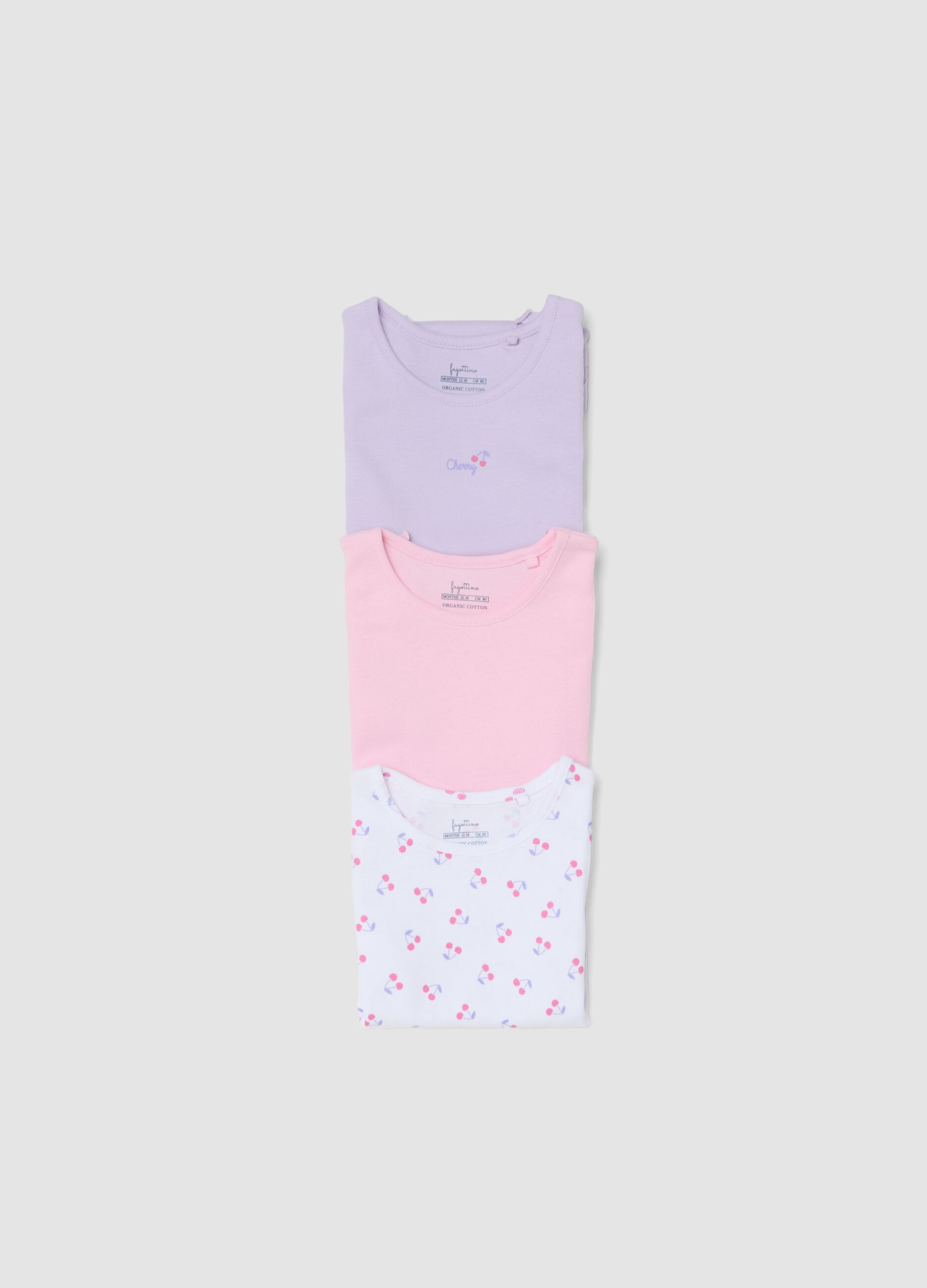 Loading img product 3