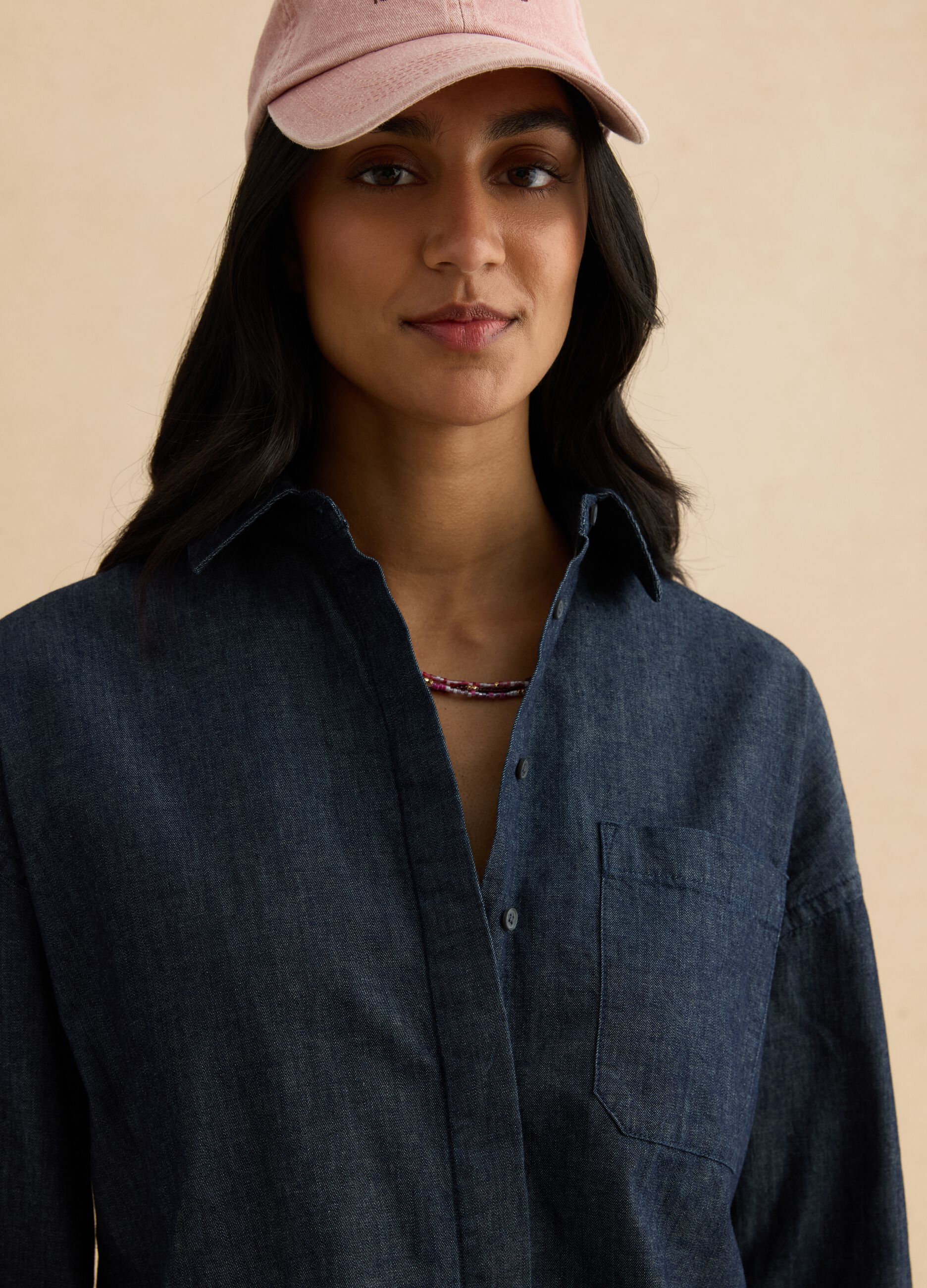 Loading img product 3