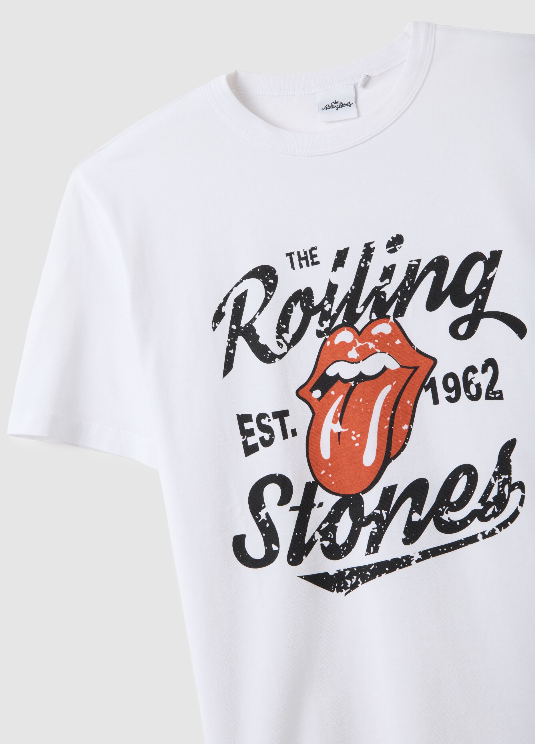 Loading img product 5