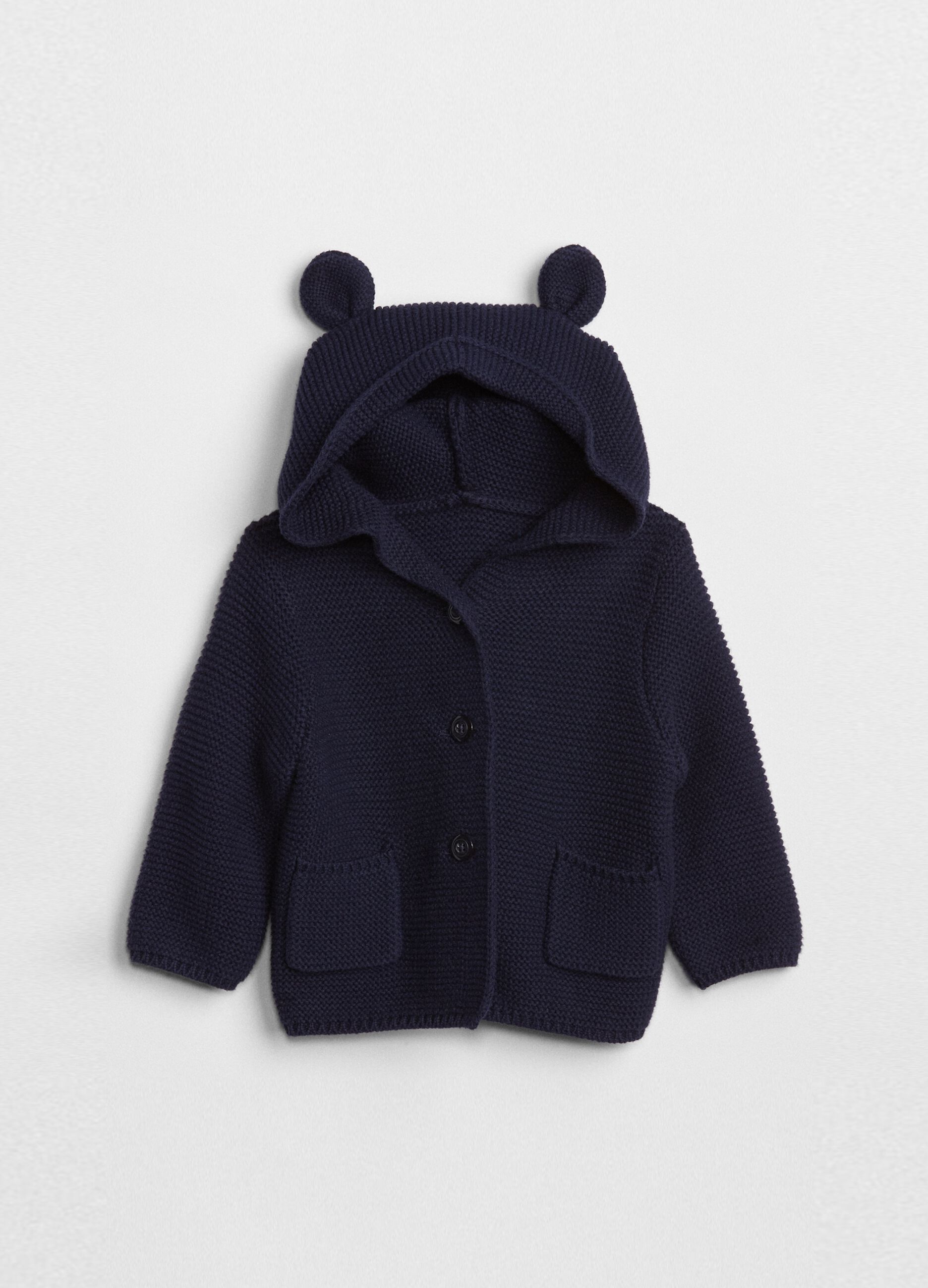 Loading img product 1