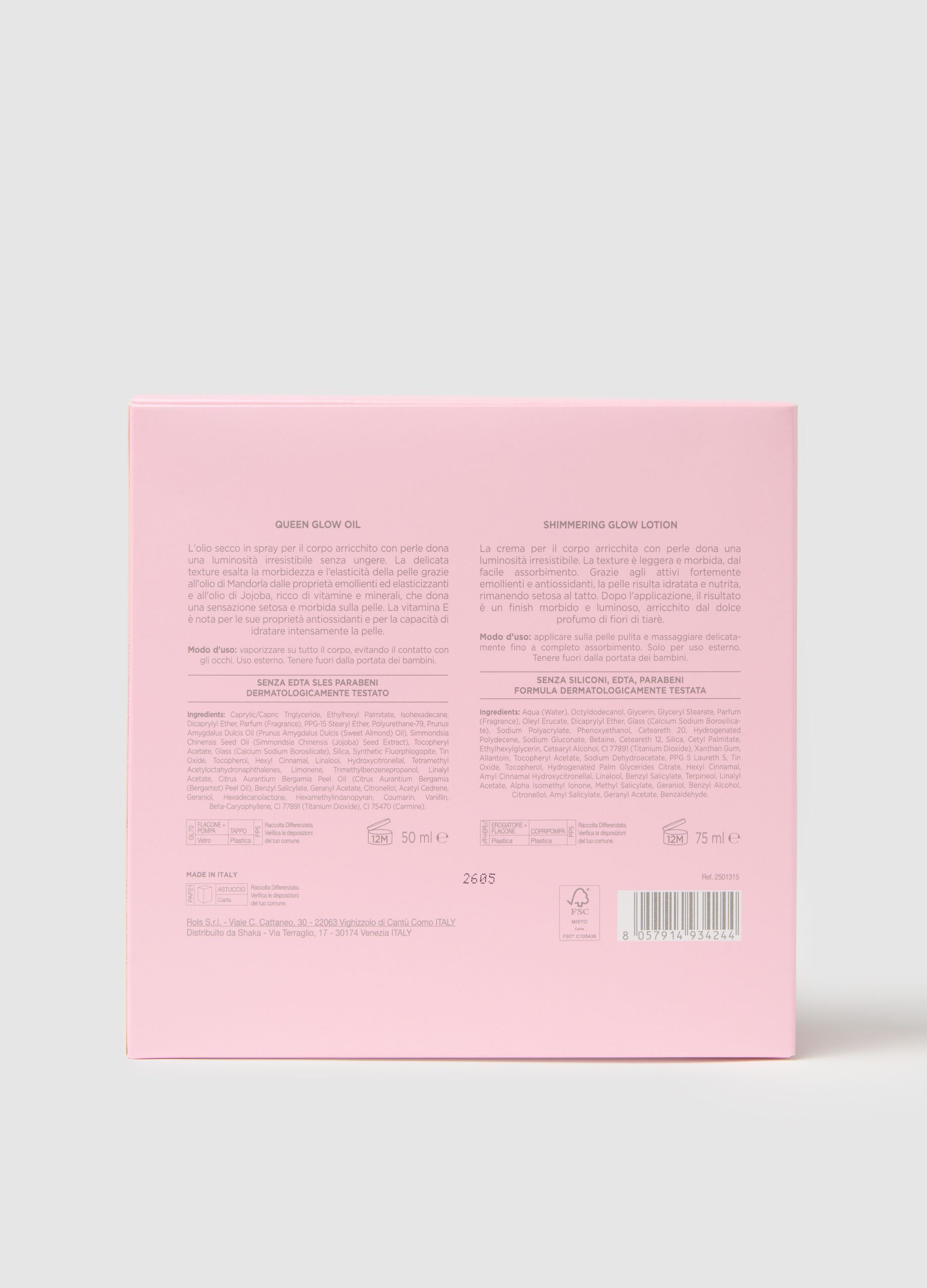 Loading img product 3