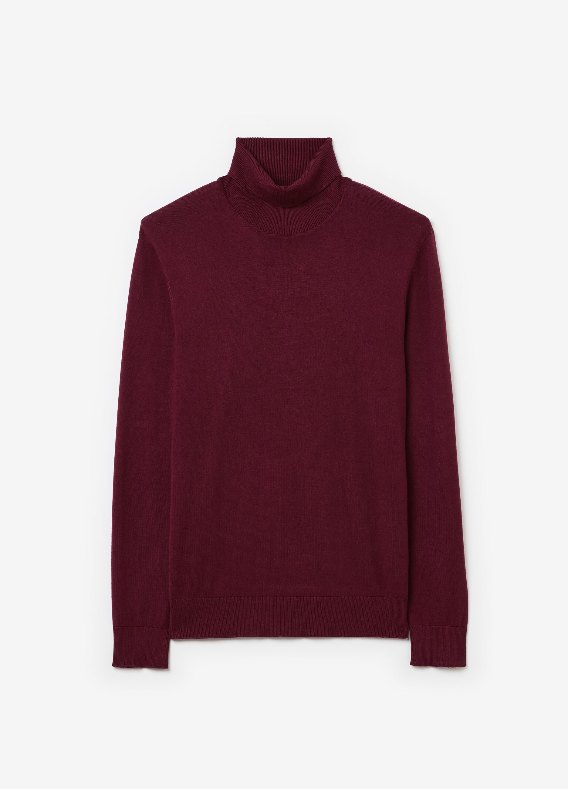 Loading img product 4