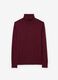 Pullover with high neck_4