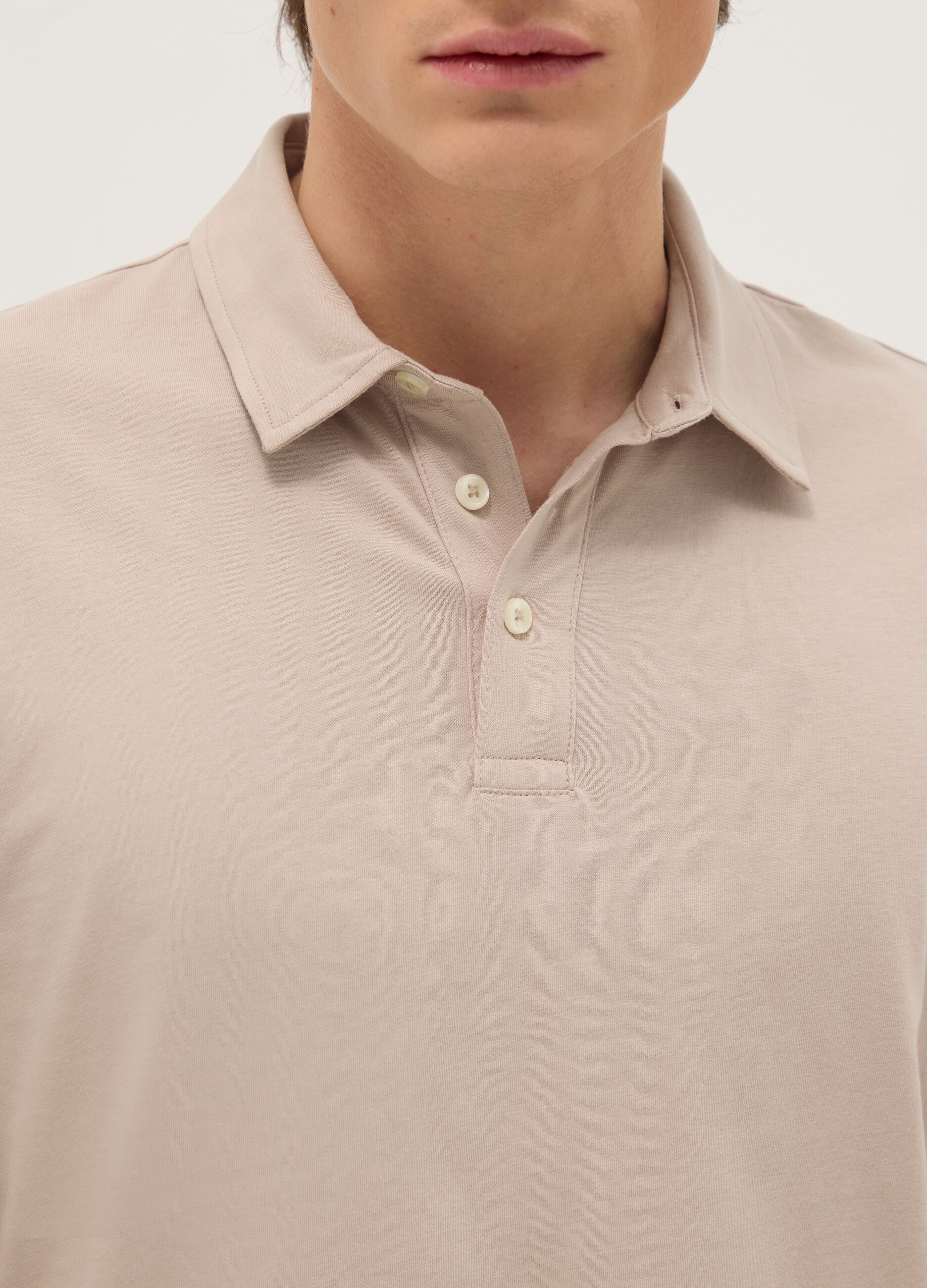 Loading img product 3