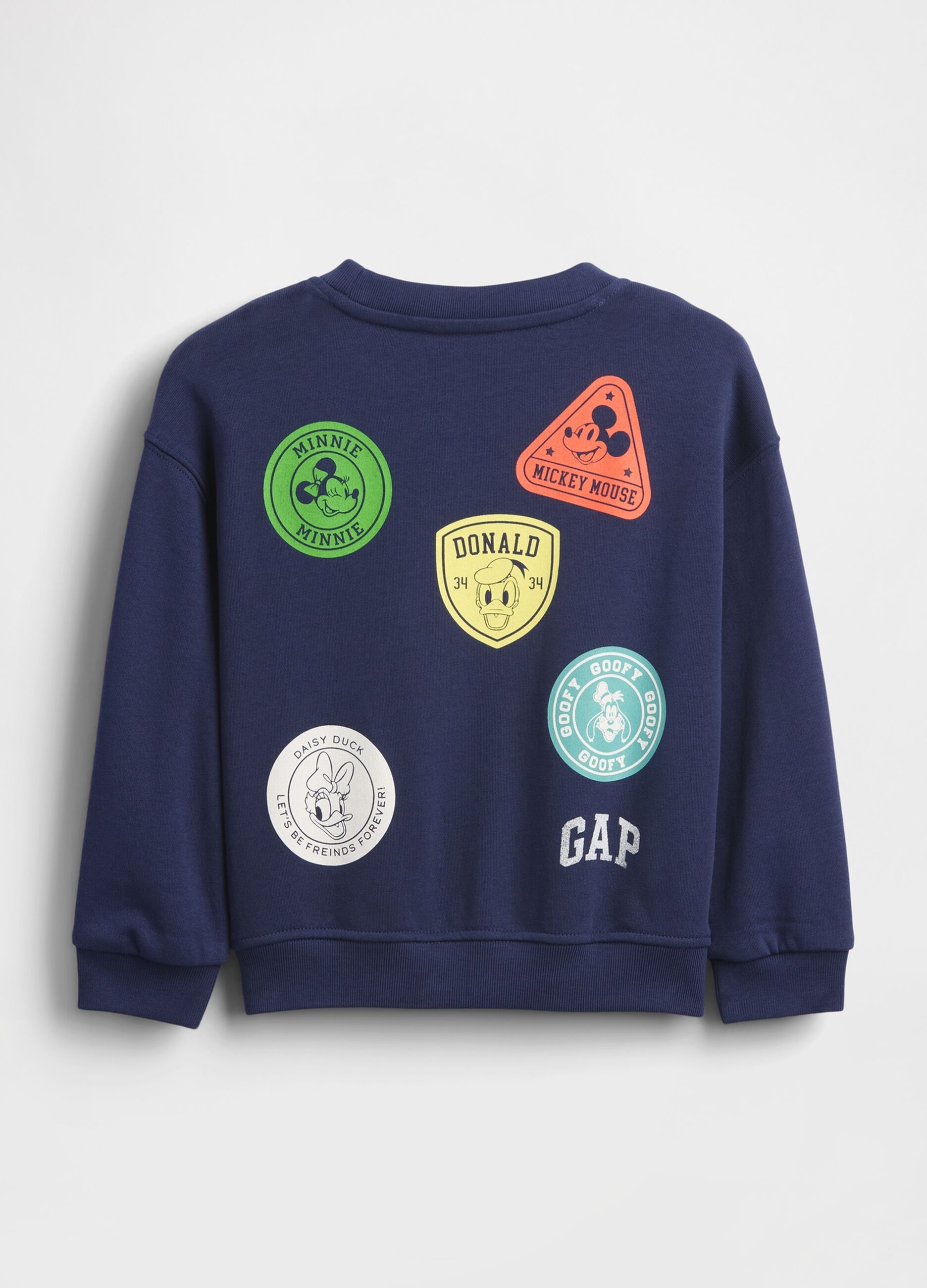 Loading img product 1