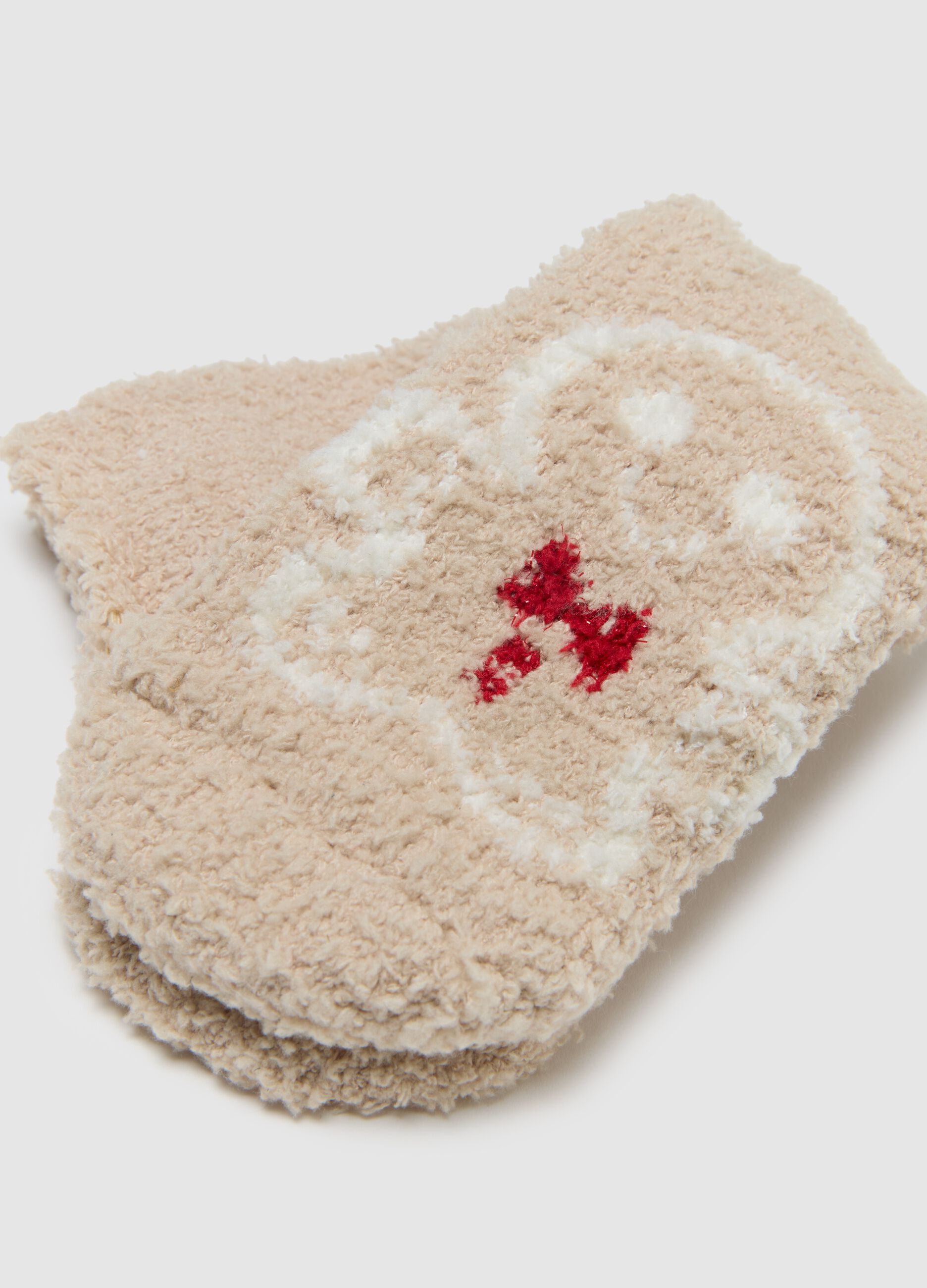 Loading img product 2