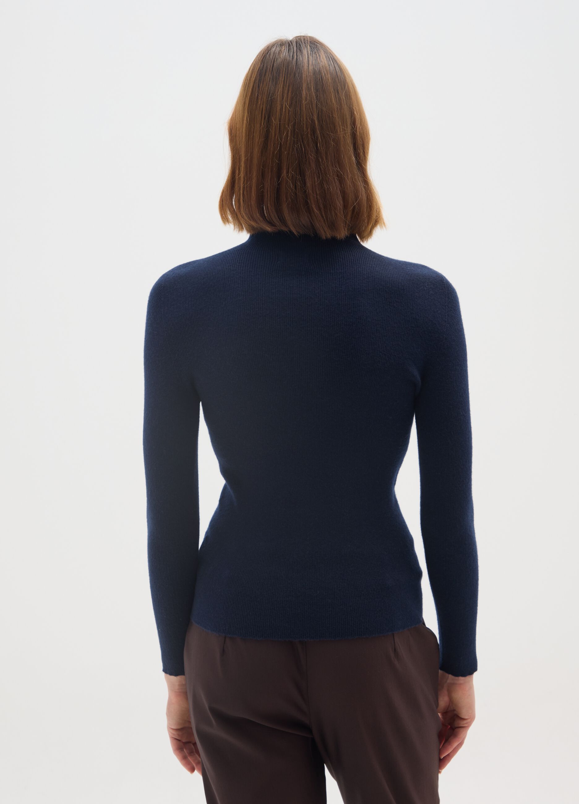 Loading img product 2