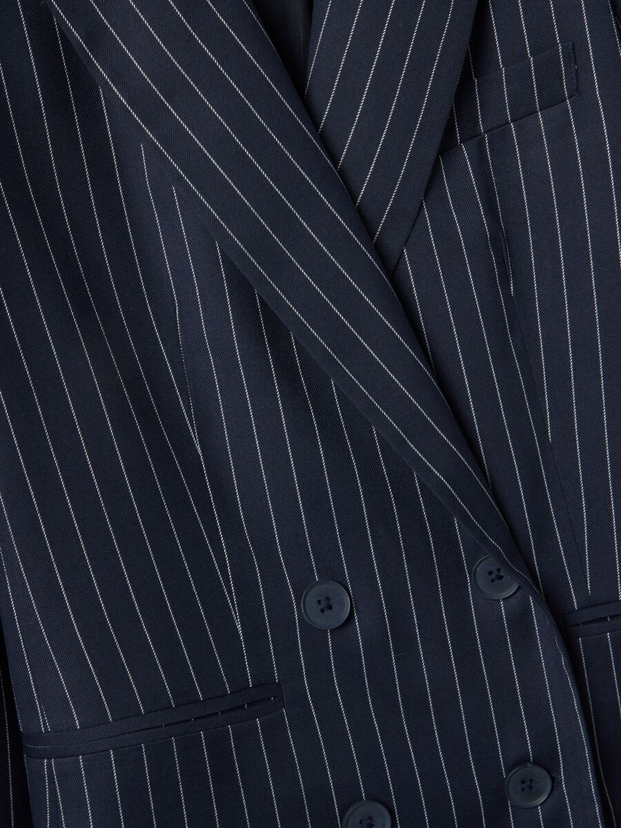 &Pi;&omicron;&lambda;ύ&chi;&rho;&omega;&mu;&omicron; blazer &mu;&epsilon; &rho;ί&gamma;&epsilon;&sigmaf; &kappa;&alpha;&iota; &kappa;&alpha;&nu;&omicron;&nu;&iota;&kappa;ή &epsilon;&phi;&alpha;&rho;&mu;&omicron;&gamma;ή_5