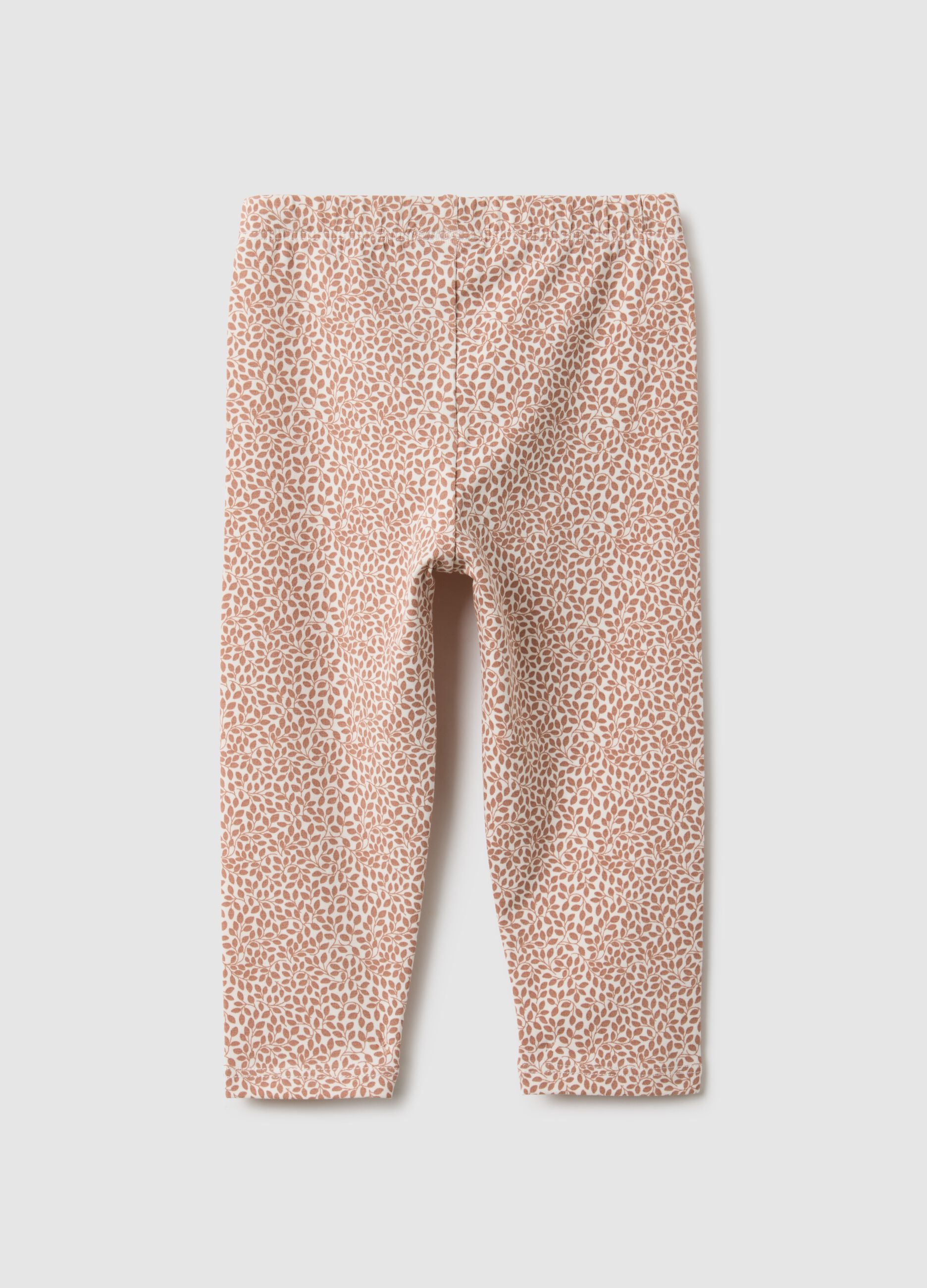 Loading img product 1