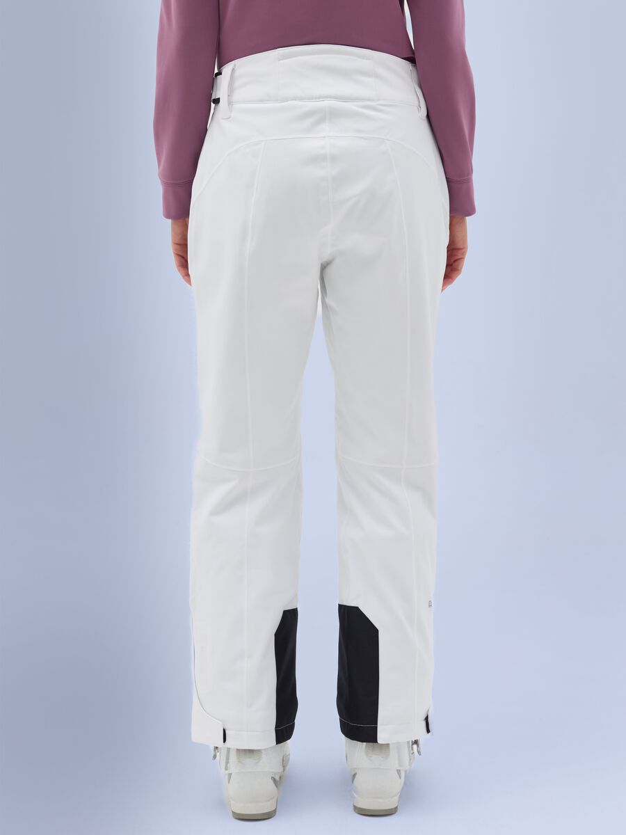 Altavia by Deborah Compagnoni thermal ski trousers_4