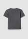 Perfect T-shirt Washed Grey_1