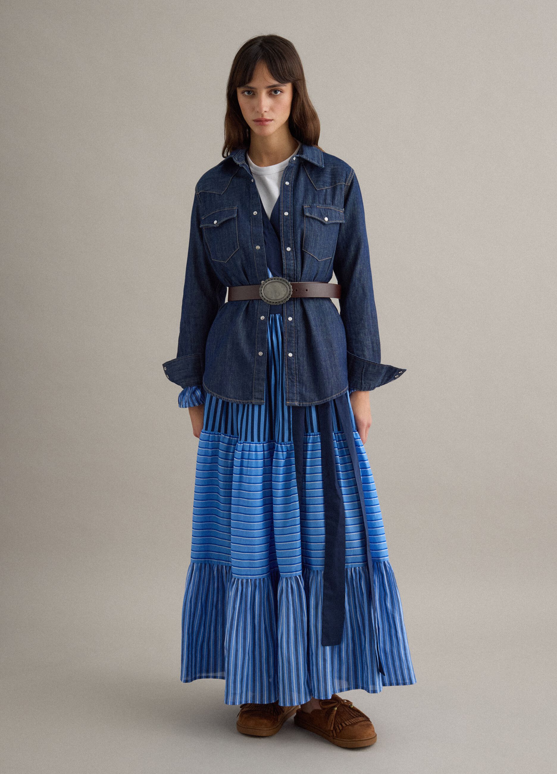 Loading img product 1