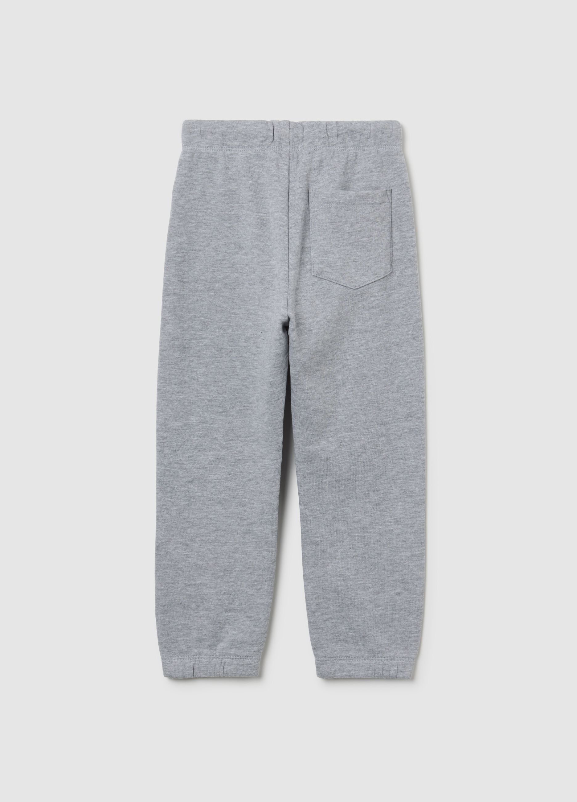 Loading img product 1