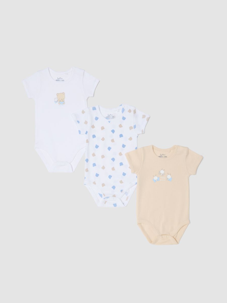 &Sigma;&epsilon;&tau; &tau;&rho;&iota;ώ&nu; &phi;&omicron;&rho;&mu;ώ&nu; &alpha;&pi;ό &beta;&alpha;&mu;&beta;ά&kappa;&iota; &gamma;&iota;&alpha; &nu;&epsilon;&omicron;&gamma;έ&nu;&nu;&eta;&tau;&omicron; &mu;&epsilon; &sigma;&chi;έ&delta;&iota;&alpha;_0