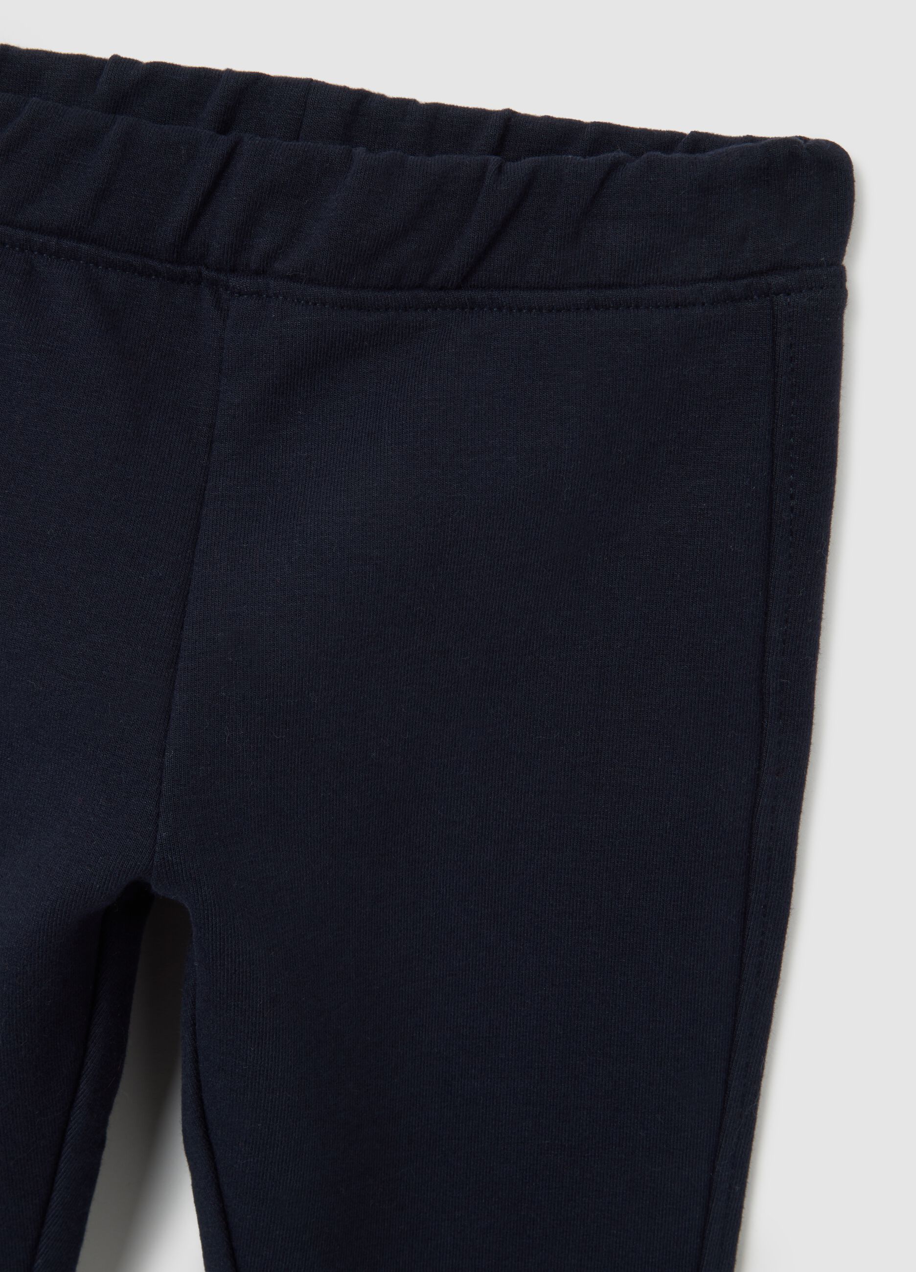 Loading img product 3