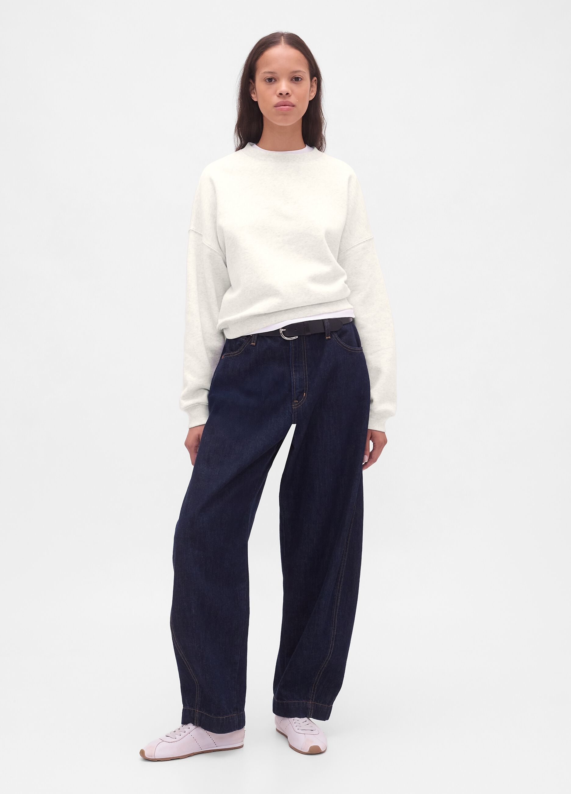 Loading img product 1