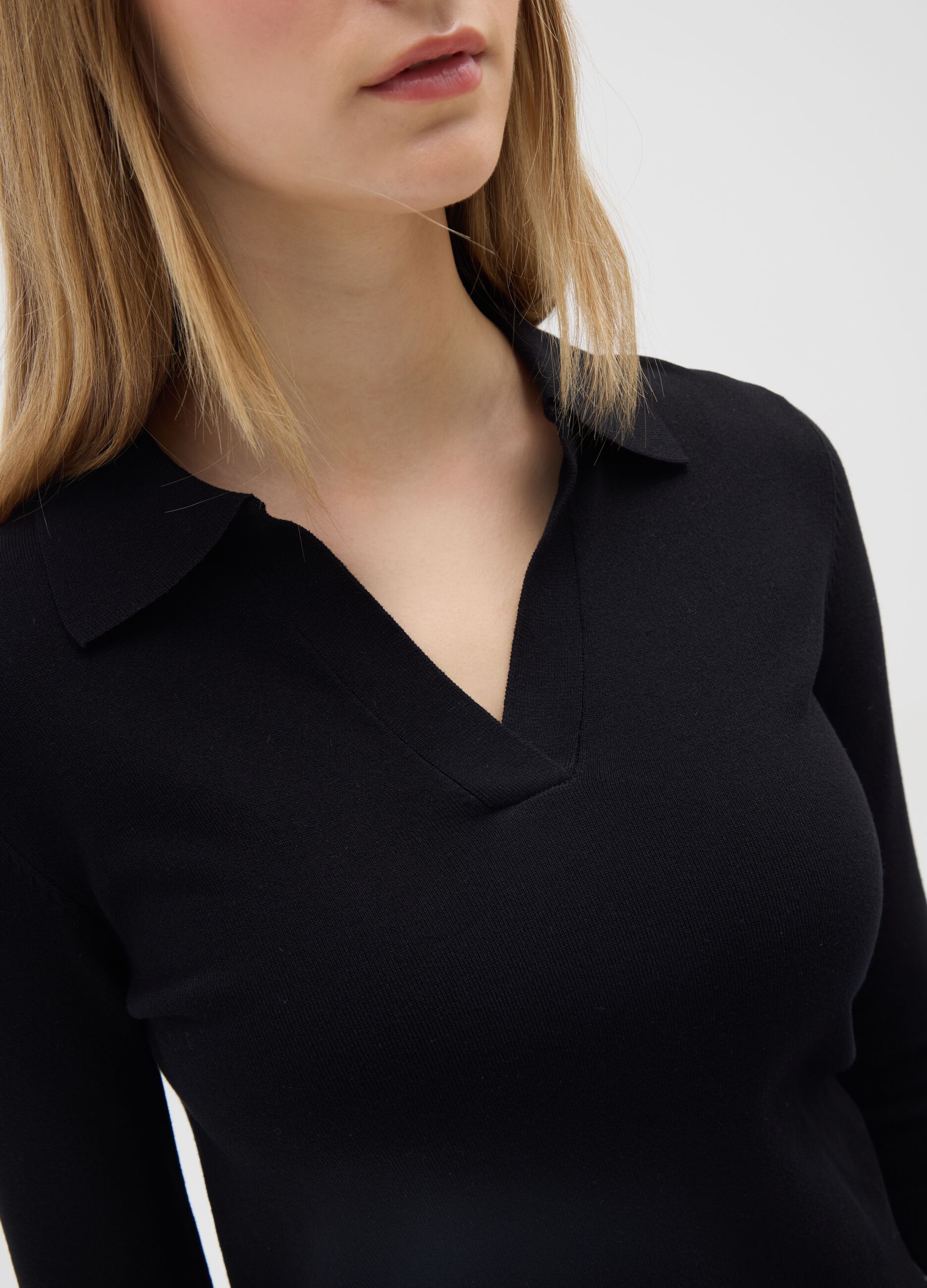 Loading img product 3