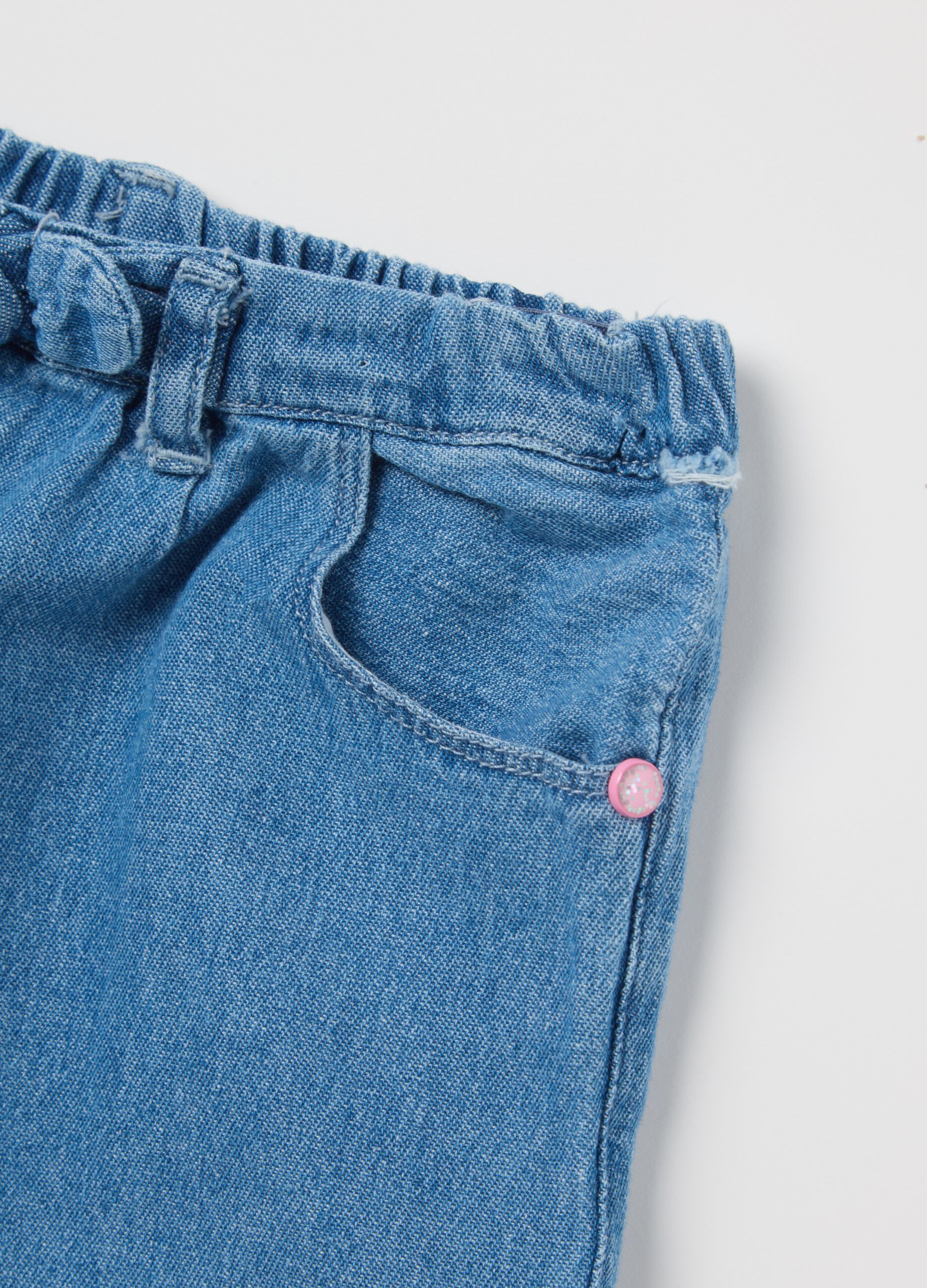 Loading img product 2