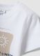 &Lambda;&epsilon;&upsilon;&kappa;ό &kappa;&omicron;&nu;&tau;&omicron;&mu;ά&nu;&iota;&kappa;&omicron; T-shirt &alpha;&pi;ό &omicron;&rho;&gamma;&alpha;&nu;&iota;&kappa;ό &beta;&alpha;&mu;&beta;ά&kappa;&iota; &mu;&epsilon; &tau;ύ&pi;&omega;&mu;&alpha;_2