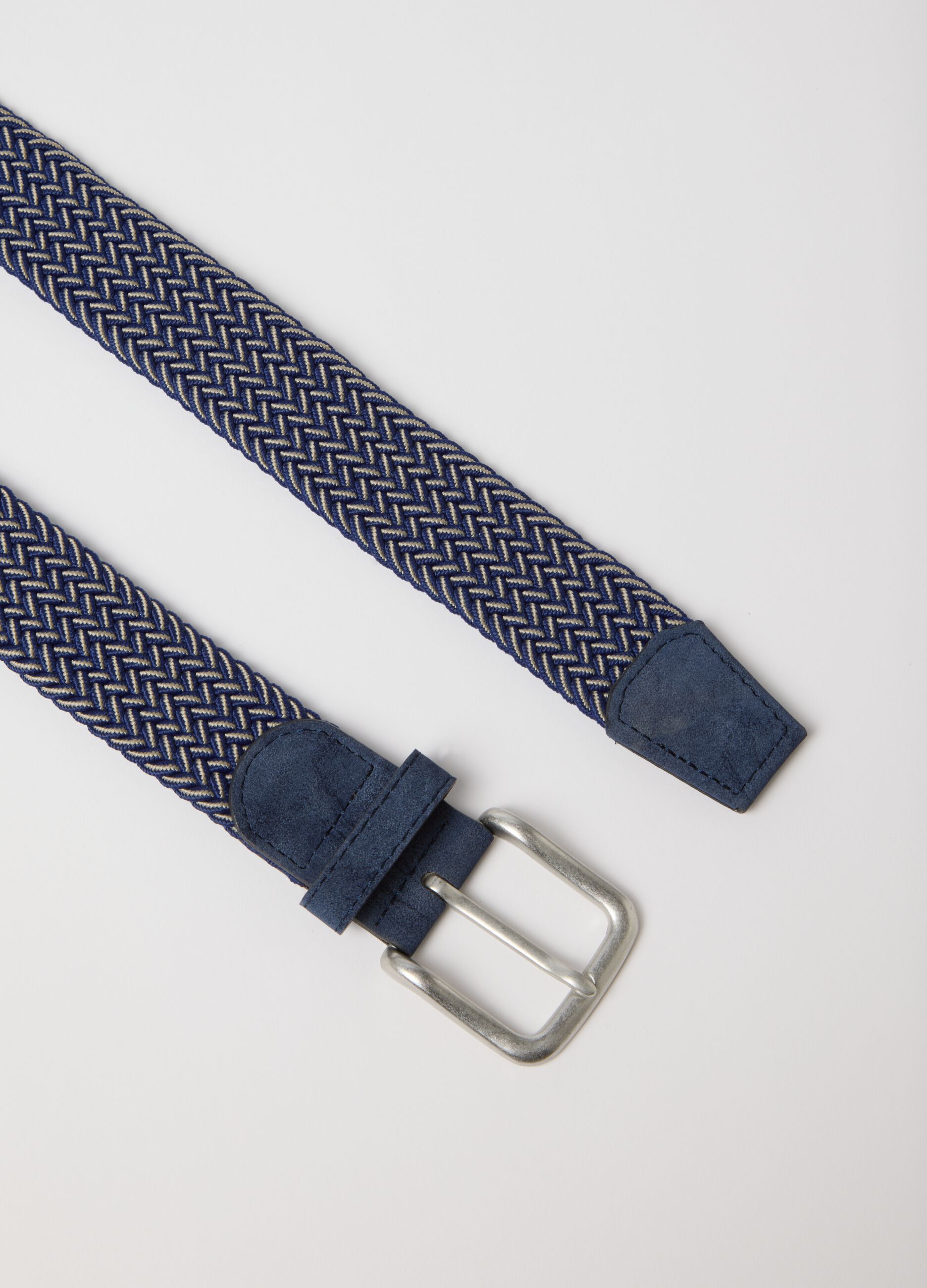 Loading img product 1