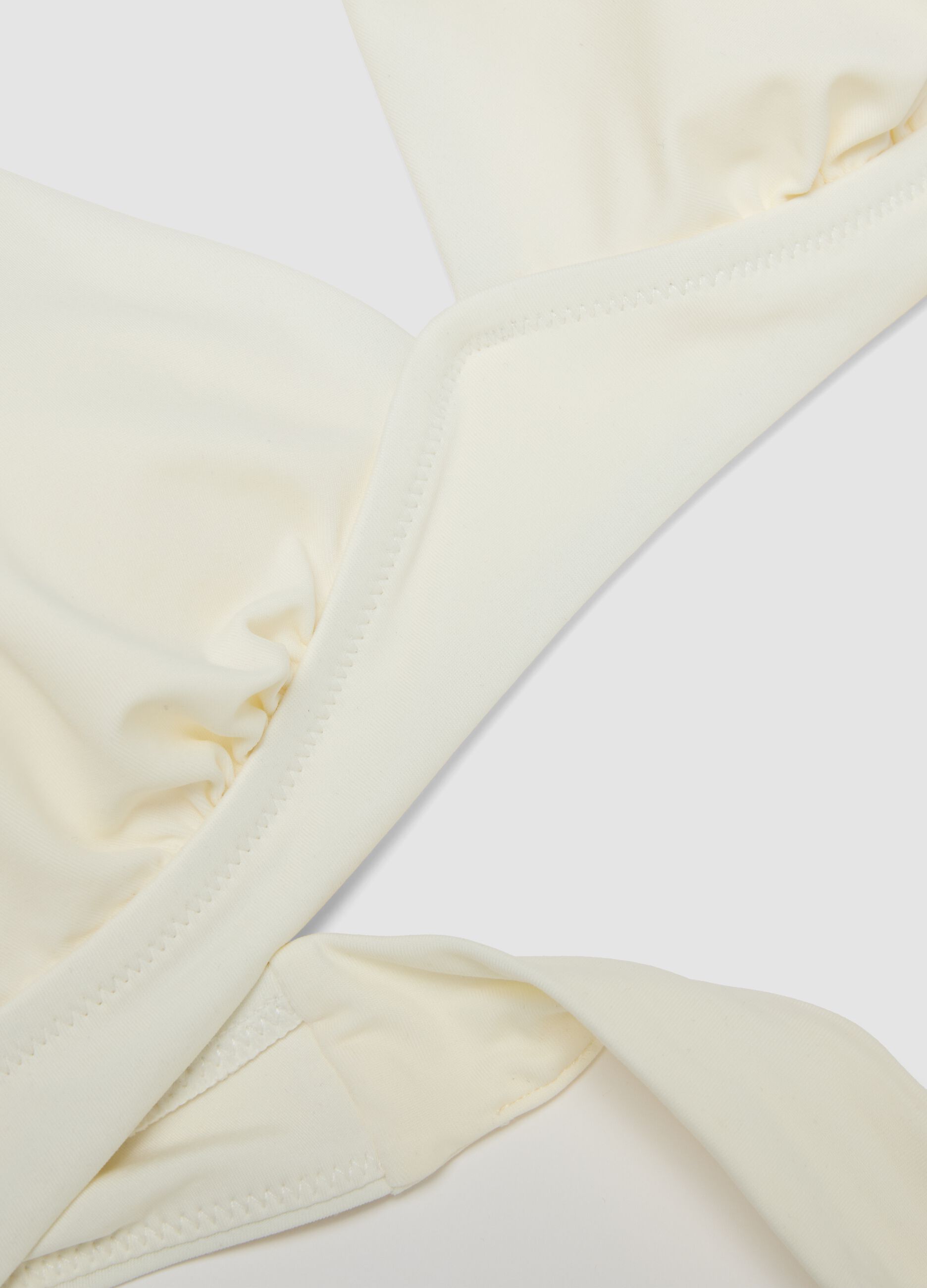 Loading img product 1