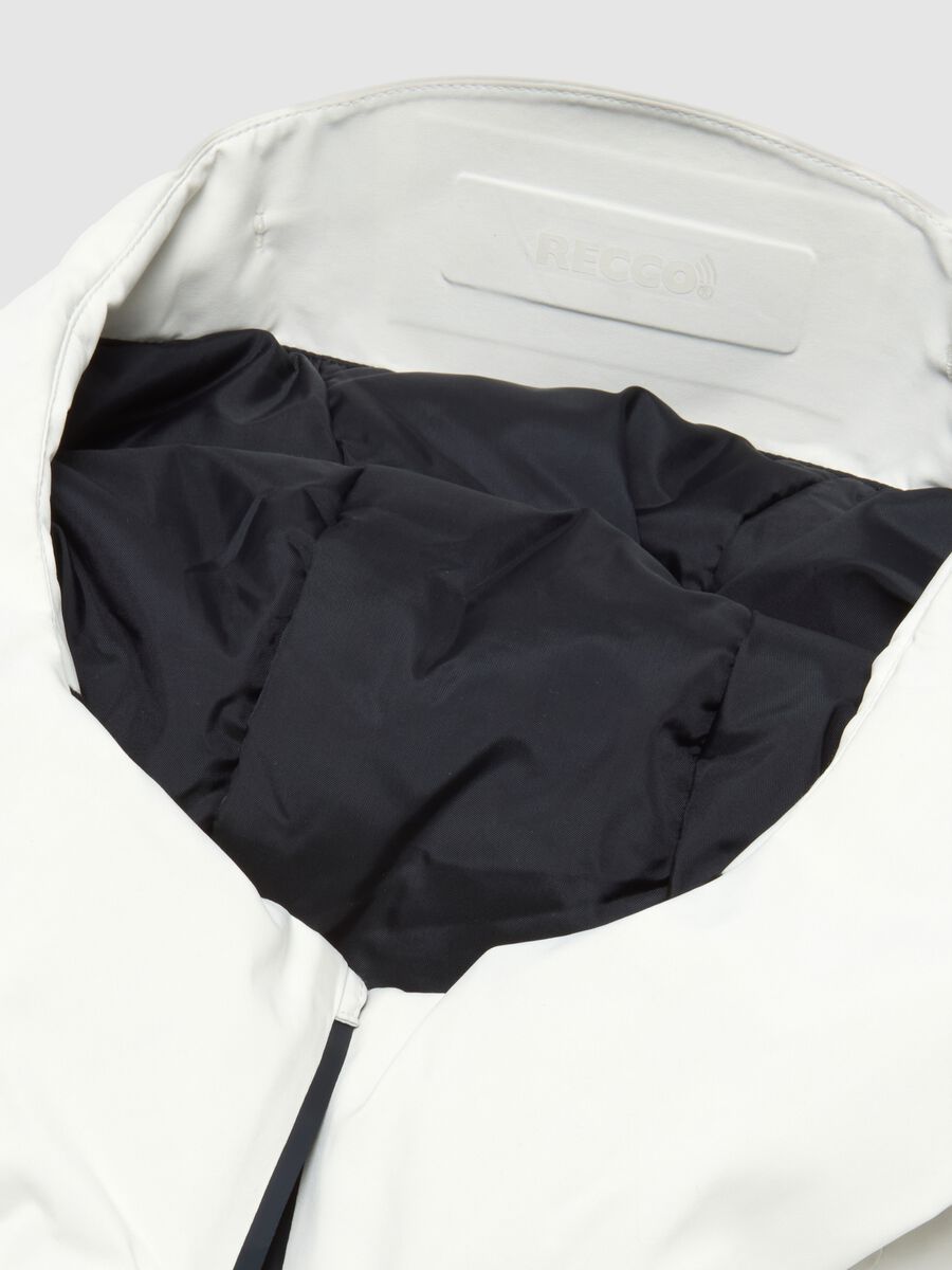 ALTAVIA Μπουφάν σκι ΜΕ DEBORAH COMPAGNONI_6