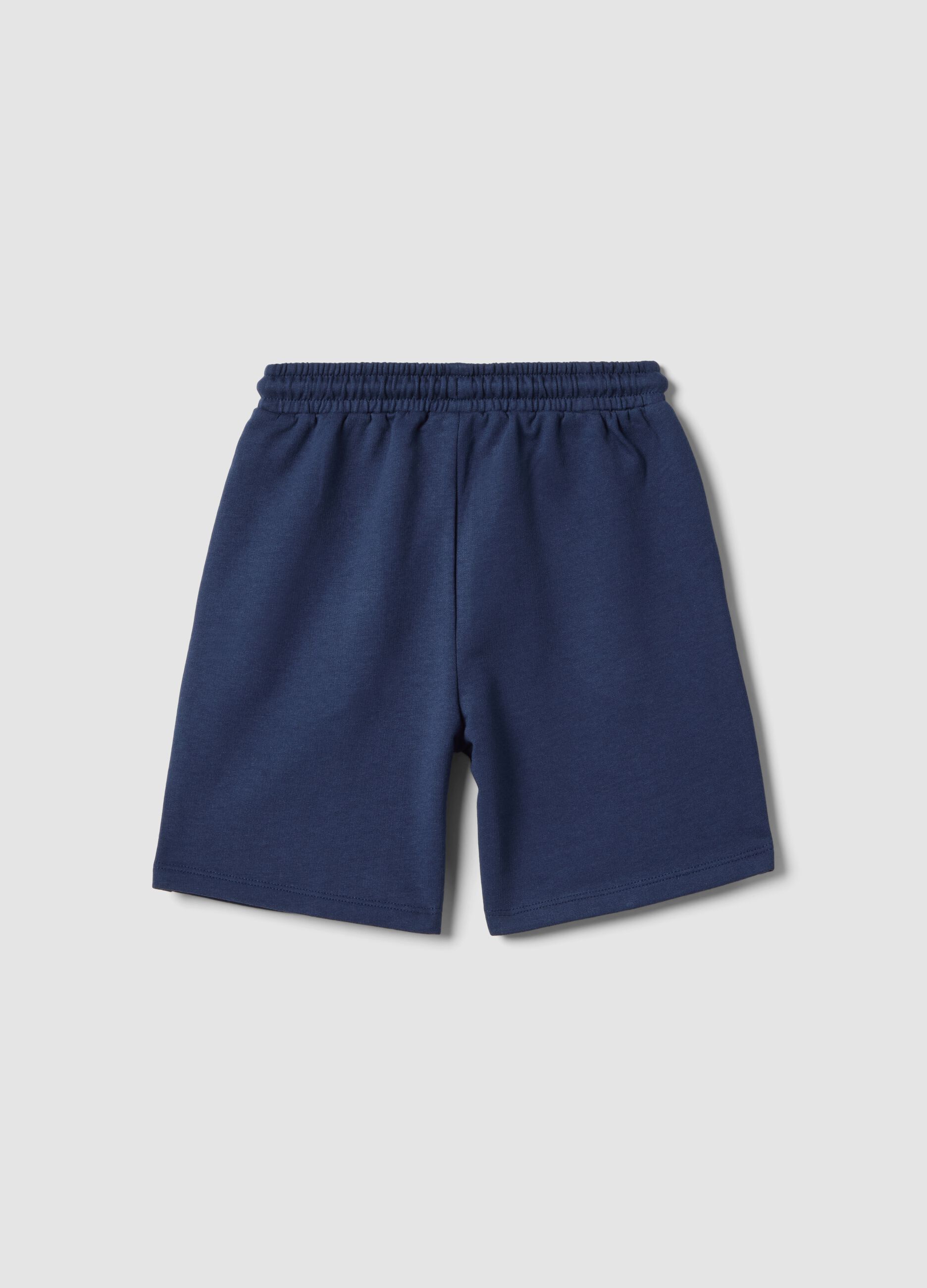 Loading img product 1