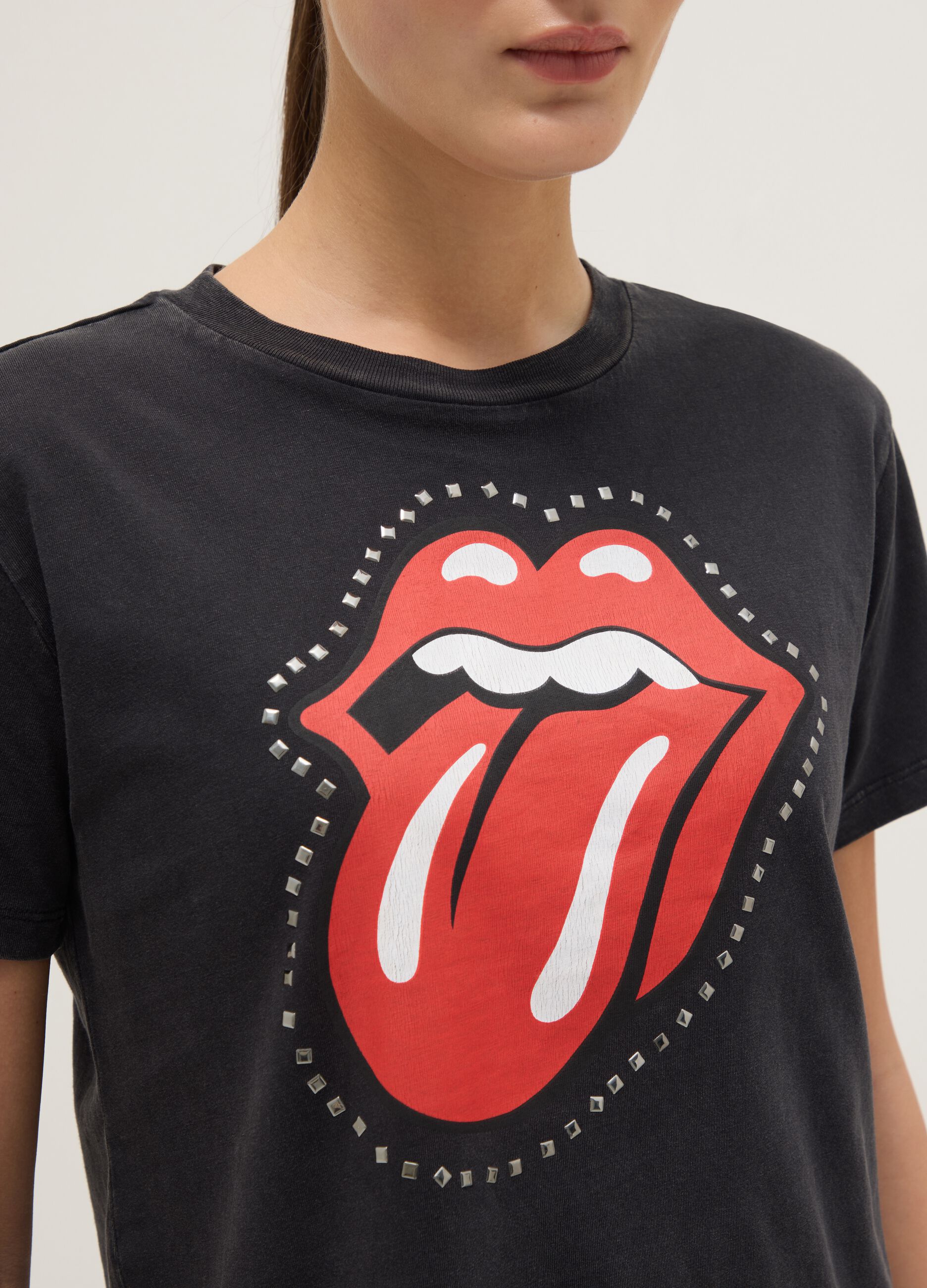 Loading img product 3