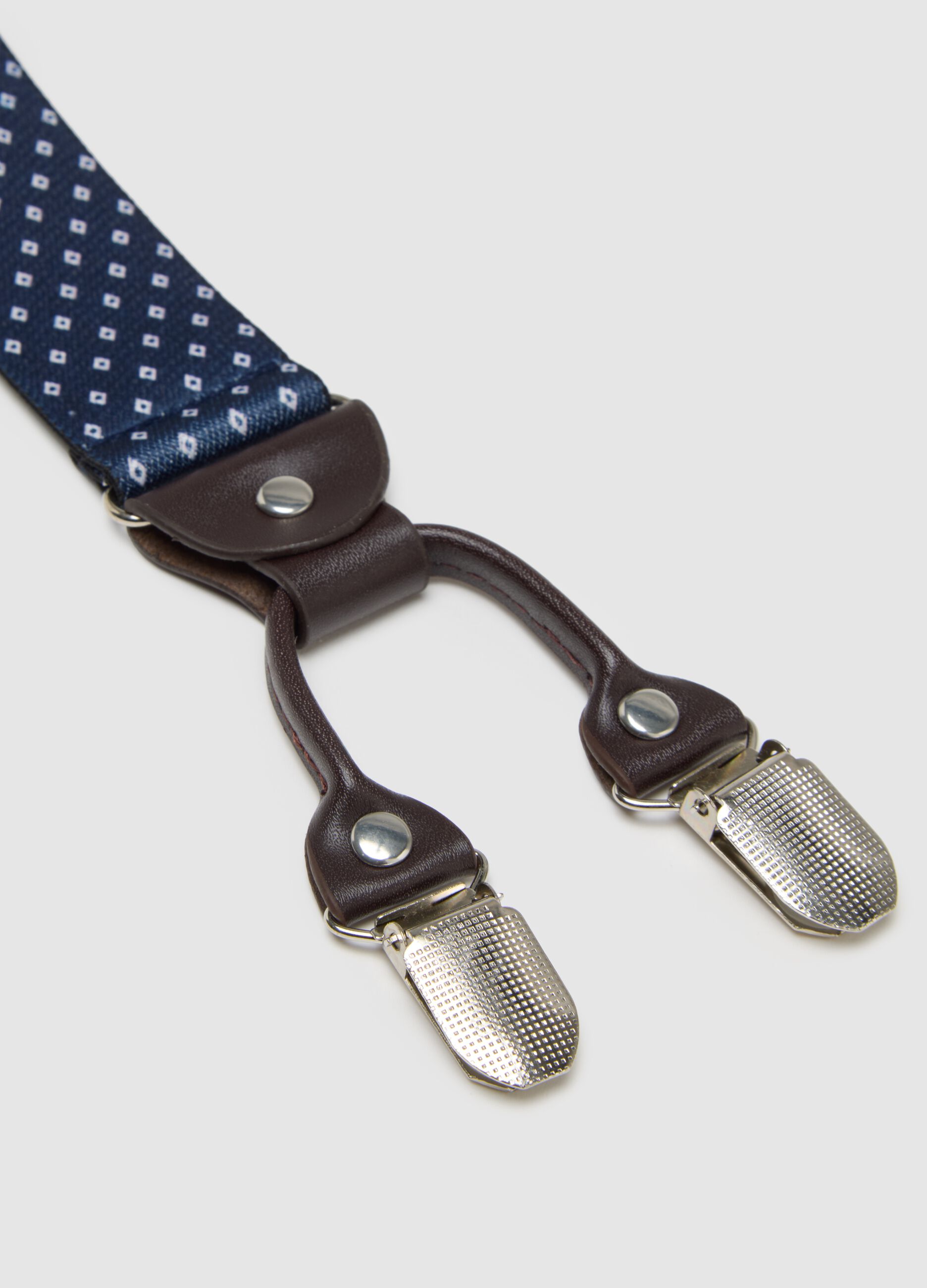 Loading img product 1