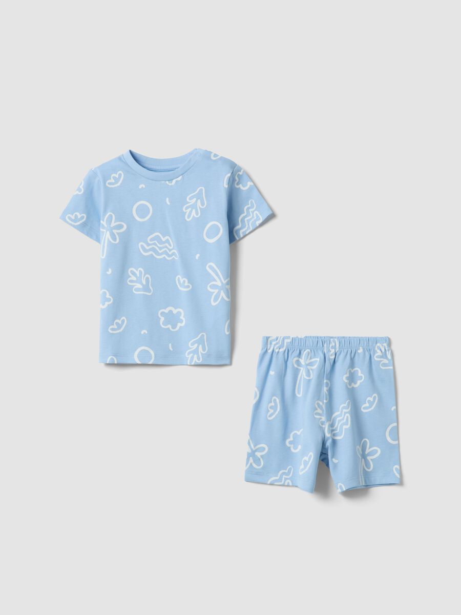 &Gamma;&alpha;&lambda;ά&zeta;&iota;&alpha; &kappa;&omicron;&nu;&tau;ή &pi;&iota;&tau;&zeta;ά&mu;&alpha; &mu;&omega;&rho;&omicron;ύ &alpha;&pi;ό &kappa;&alpha;&theta;&alpha;&rho;ό &beta;&alpha;&mu;&beta;ά&kappa;&iota; &mu;&epsilon; &nu;&alpha;&upsilon;&tau;&iota;&kappa;ό &mu;&omicron;&tau;ί&beta;&omicron;_0