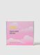 Bo&icirc;te K-beauty (10 pcs) Trop chaude pour manquer - soin de la peau cor&eacute;en_1