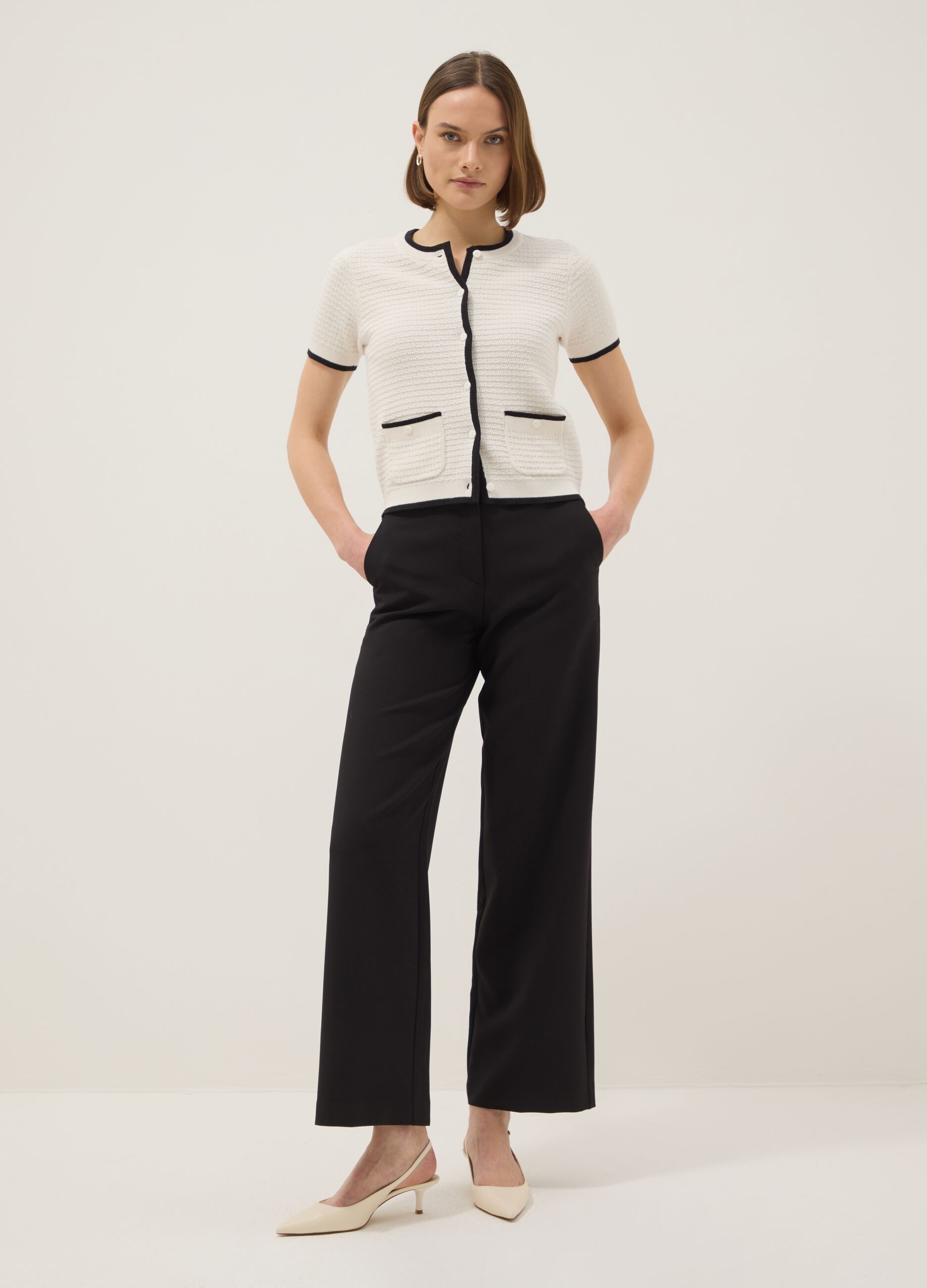 Loading img product 1