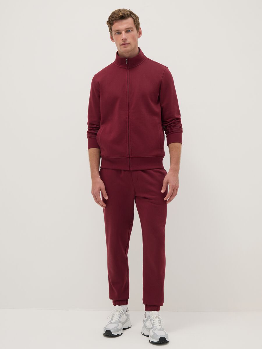 &Kappa;ό&kappa;&kappa;&iota;&nu;&eta; &mu;&pi;&lambda;&omicron;ύ&zeta;&alpha; &phi;&omicron;ύ&tau;&epsilon;&rho; &alpha;&pi;ό &mu;&epsilon;ί&gamma;&mu;&alpha; &beta;&alpha;&mu;&beta;&alpha;&kappa;&iota;&omicron;ύ &mu;&epsilon; &kappa;&alpha;&nu;&omicron;&nu;&iota;&kappa;ή &epsilon;&phi;&alpha;&rho;&mu;&omicron;&gamma;ή &kappa;&alpha;&iota; &phi;&epsilon;&rho;&mu;&omicron;&upsilon;ά&rho;_1