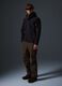 ALTAVIA WITH DEBORAH COMPAGNONI Softshell Ski Jacket_1