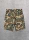 Kombat Active Camo Cargo Shorts_7