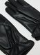 Black gloves_1