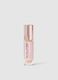 Conceal & Define concealer C7_2