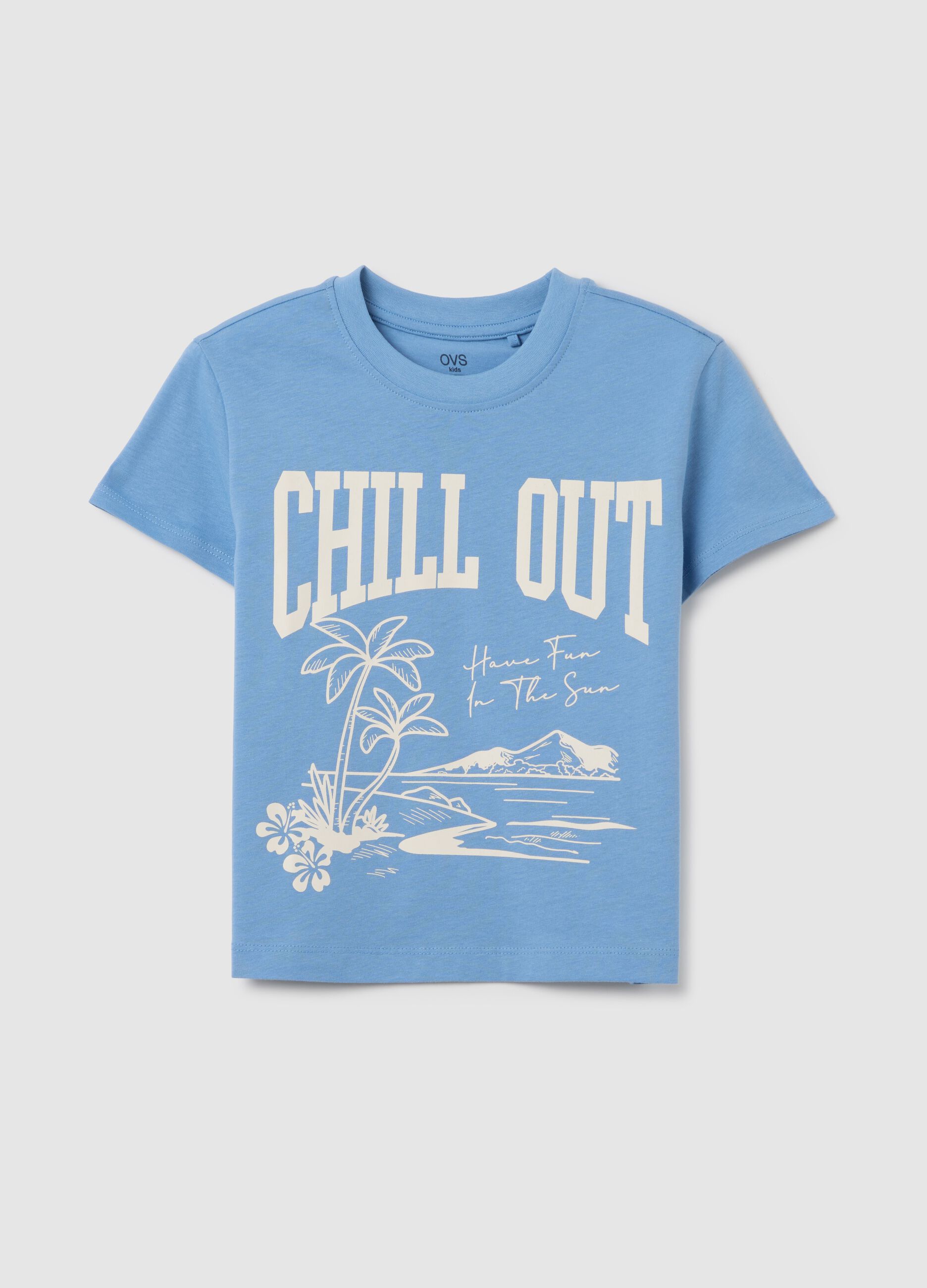 Loading img product 3