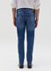 Skinny-fit jeans with fading_1