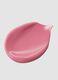 Jelly Tint 05 Strawberry Jelly 4.5g - Korean make-up_2