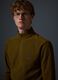 Breathable Pile Half-Zip ALTAVIA WITH DEBORAH COMPAGNONI_2