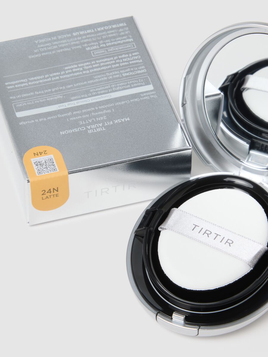 TIRTIR MASK FIT AURA CUSHION 24N LATTE 18G_1