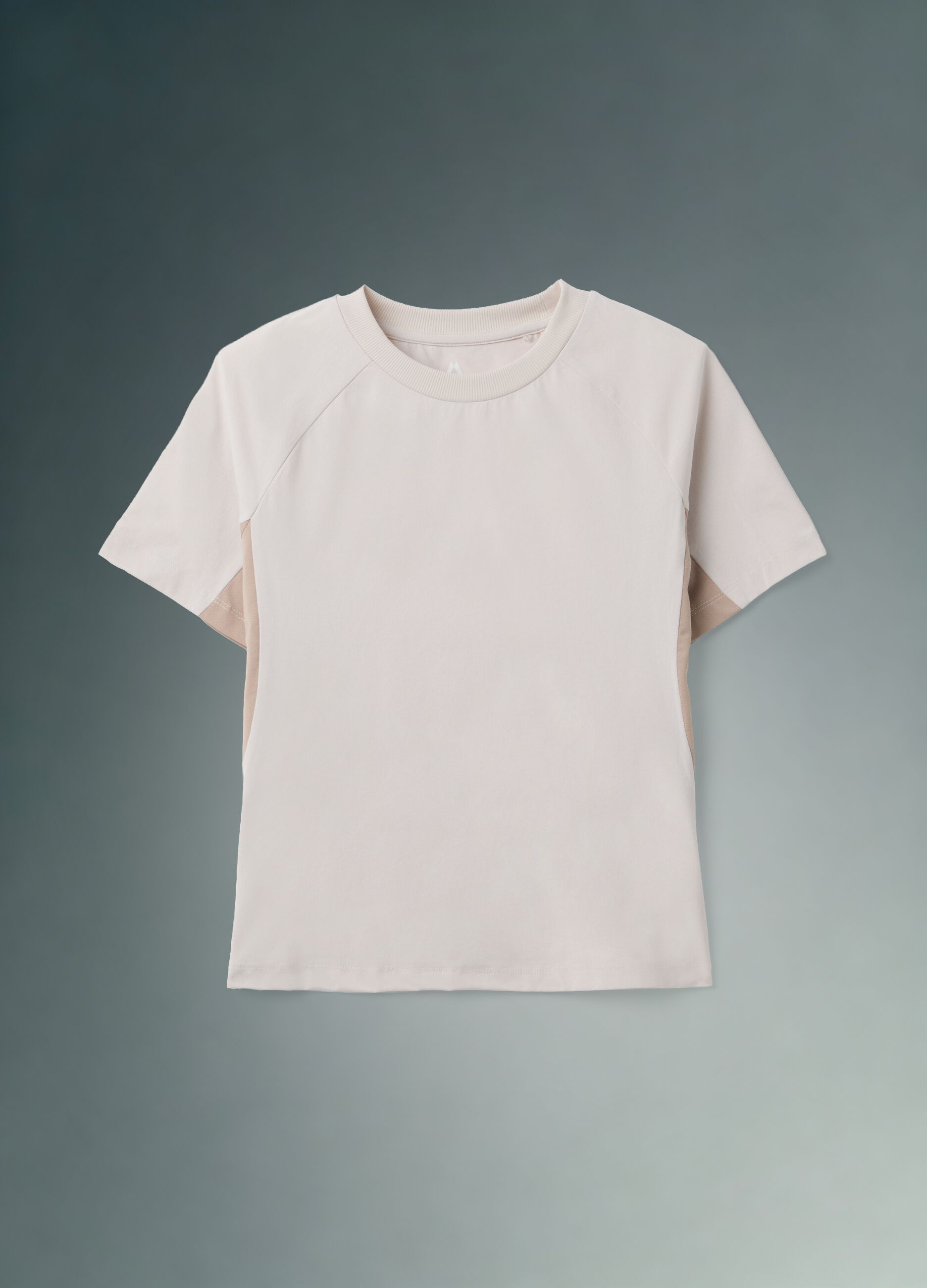 Loading img product 4