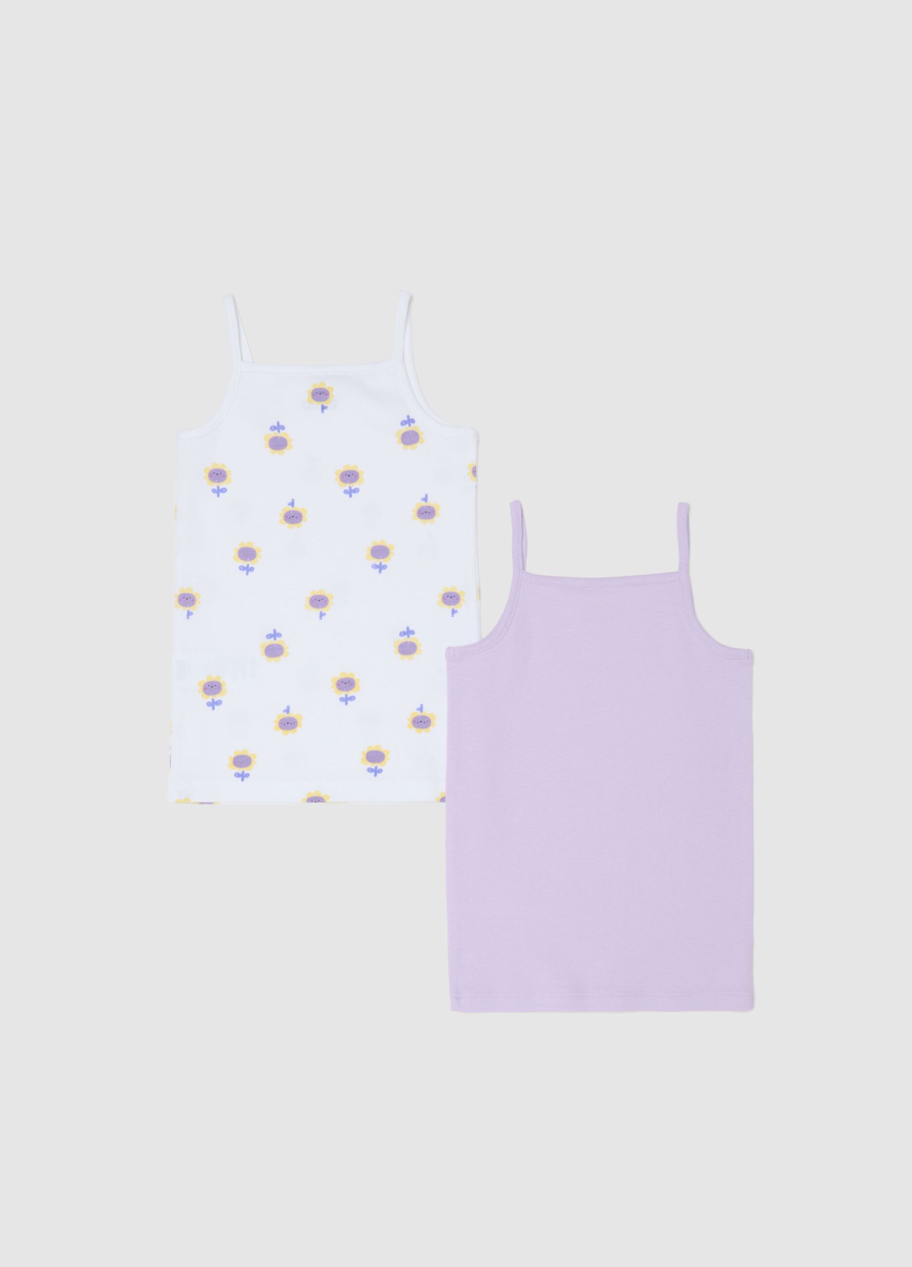 Loading img product 1