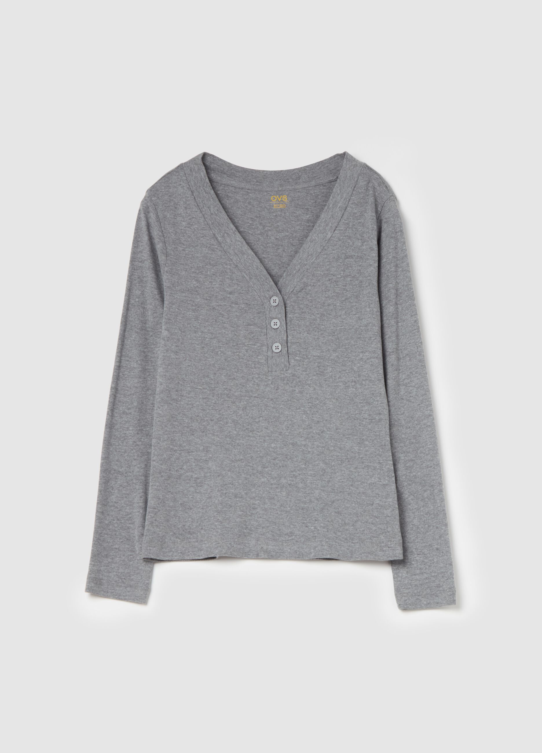 Loading img product 4