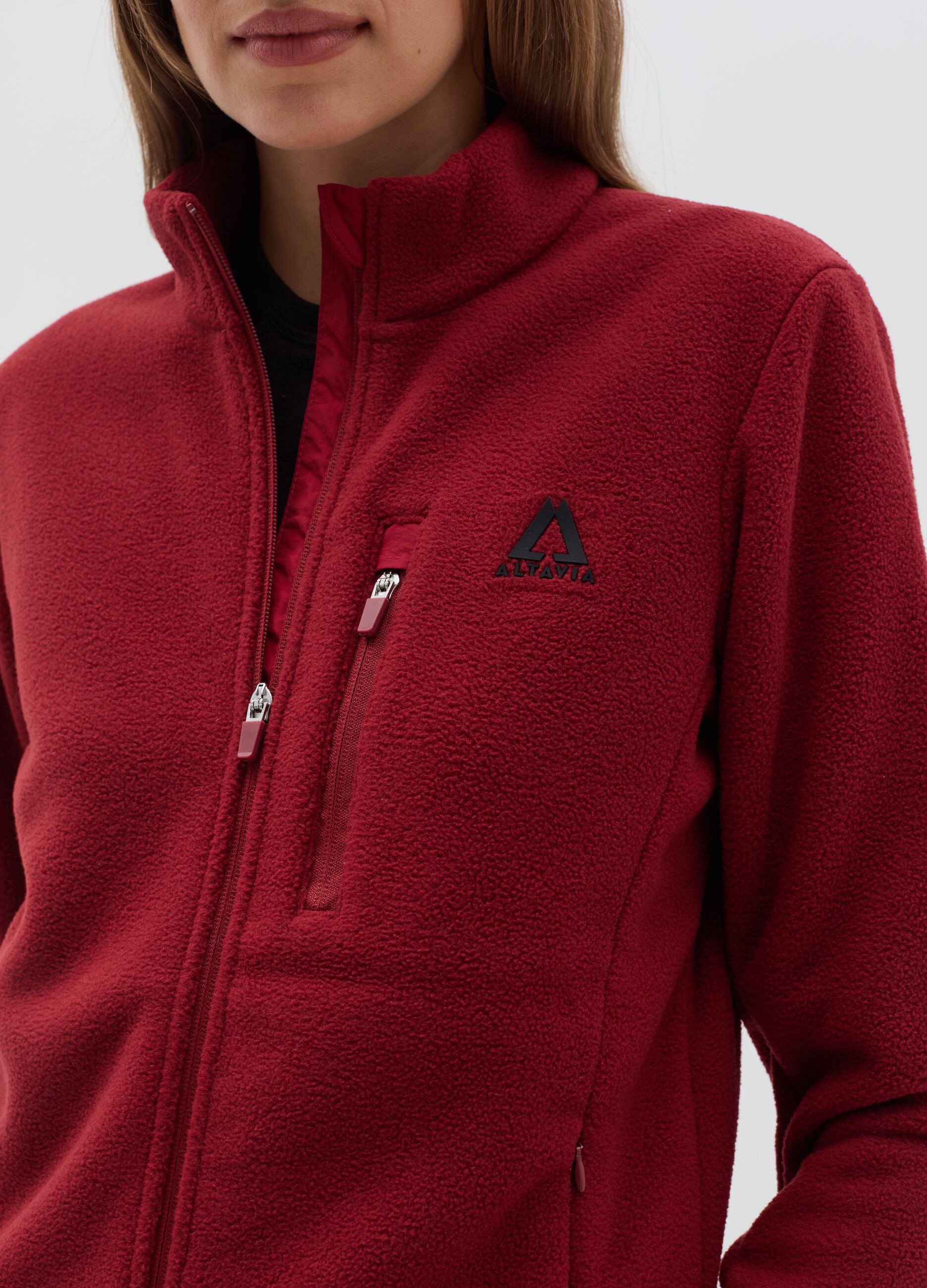 Loading img product 2